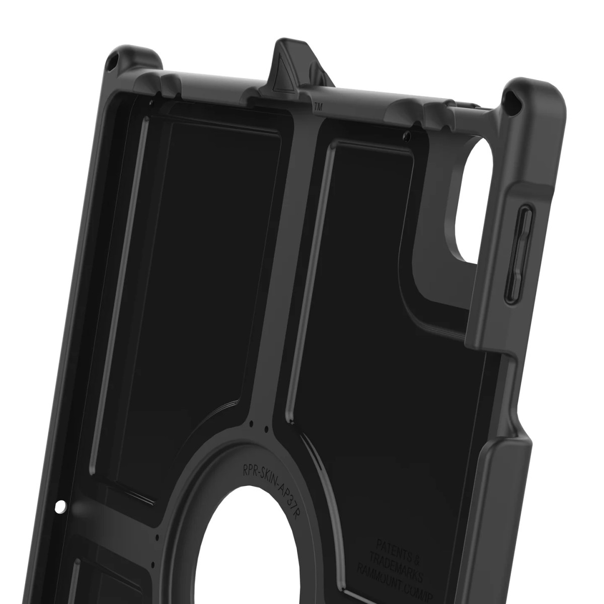 RAM IntelliSkin for Apple iPad Pro - Thumbnail 3