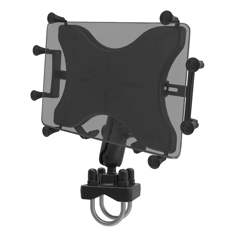 RAM X-Grip Mount