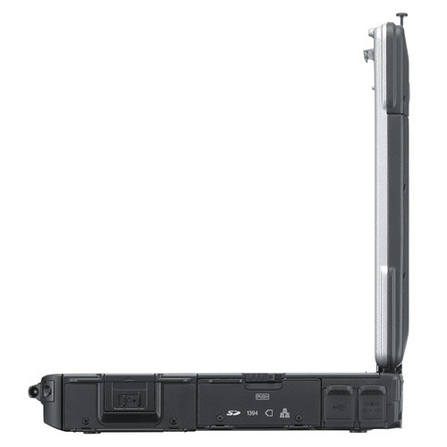 Panasonic CF 30 | Low Price Guarantee | Shop OC Rugged