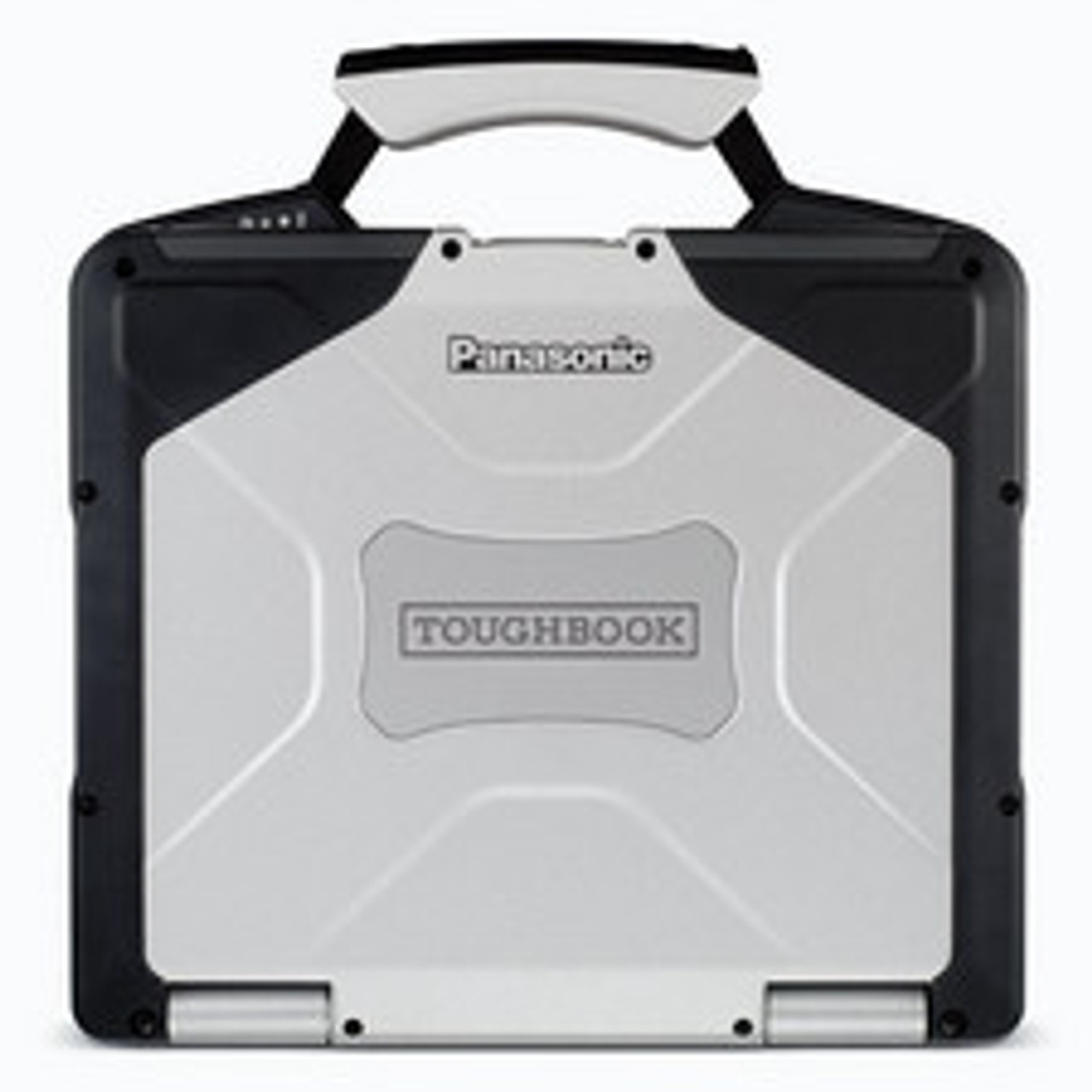 Panasonic Toughbook CF 31 Shop OC Rugged Laptops Today