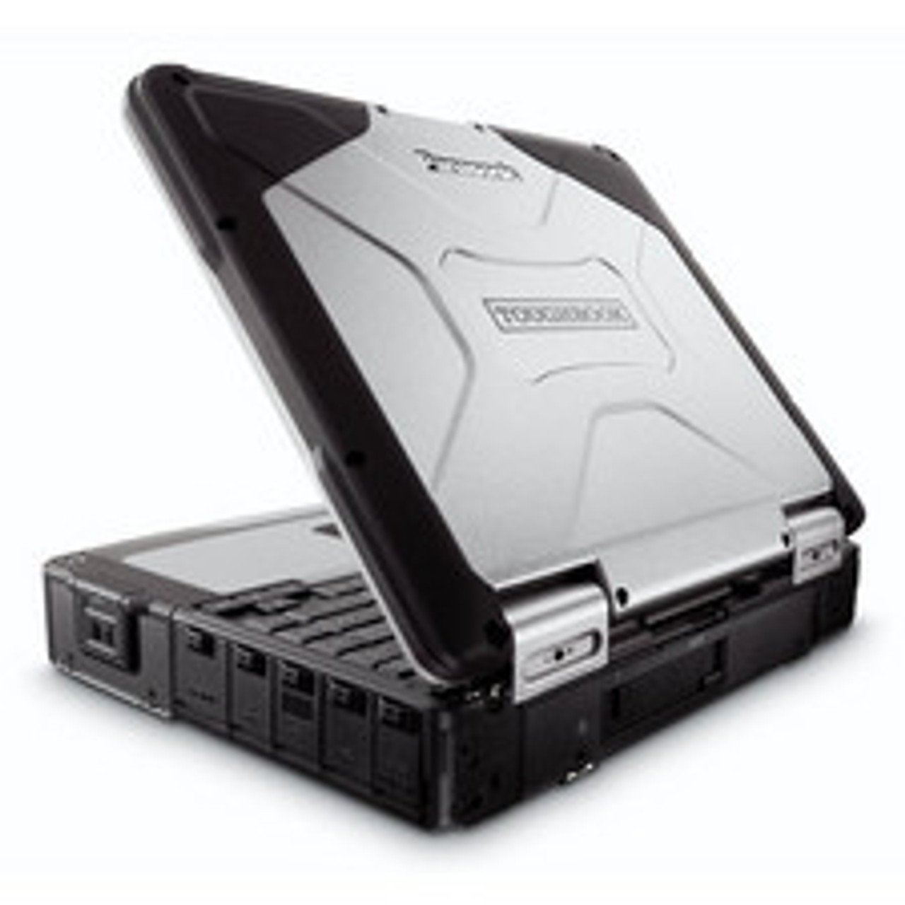 Panasonic Toughbook CF-31 Bottom Case Base Cover 