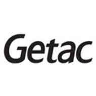 GETAC