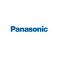 Panasonic Accessories