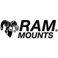 RAM Mount