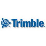 Trimble