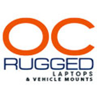 OCRuggedLaptops.com