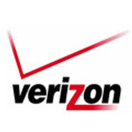 Verizon