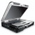 Refurbished Panasonic Toughbook 31 keyboard