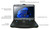 Durabook S15AB Rugged Laptop features 