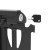 Locking GDS® Tough-Dock™ with USB-C 3.1 for Samsung Tab Active4 Pro - RAM-GDS-DOCKL-SAM54CU