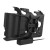 RAM® EZ-Roll'r™ Powered Dock for Samsung Tab Active3 and Tab Active2 - RAM-HOL-SAM60PU