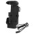 RAM® Key-Locking Form-Fit Powered Dock for Zebra TC53 & TC58 - RAM-HOL-ZE17L-2U