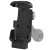 RAM® Key-Locking Form-Fit Dock for Zebra TC53 & TC58 - RAM-HOL-ZE17L-NP-2U