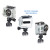 RAM® Action Camera Universal Ball Adapter - RAP-B-202U-GOP1