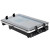 RAM® Tough-Tray™ II Spring Loaded Netbook/Tablet Holder - RAM-234-6