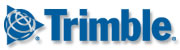 Trimble Tech Support Logo