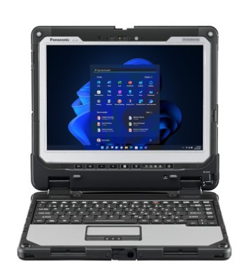 Toughbook_33_with_Keyboard__19