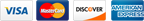 Credit Cards