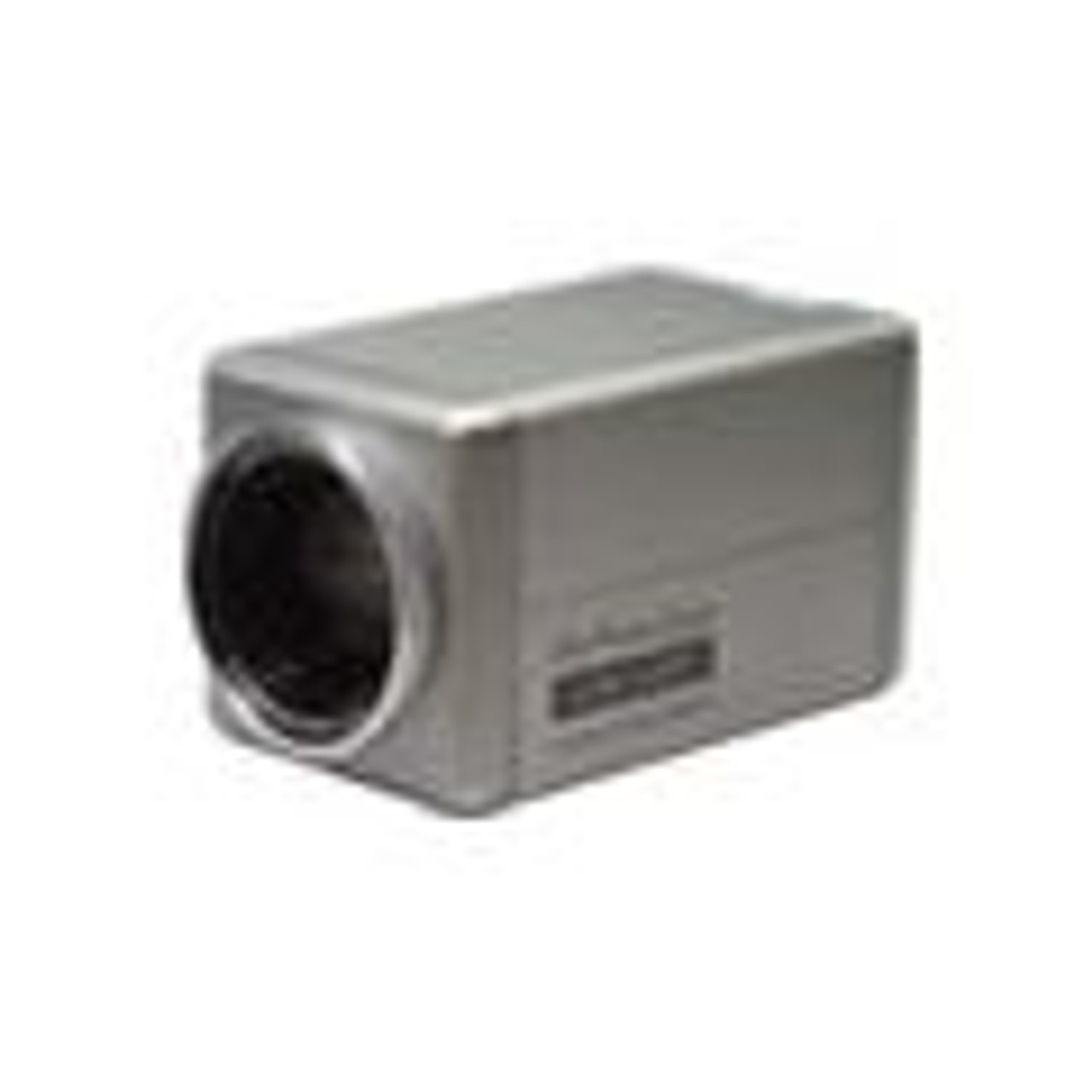 22x Optical Zoom Auto Focus Color Security Camera with SONY