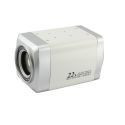 22X Optical Zoom Auto Focus High Resolution 500TVL SONY CCD Camera