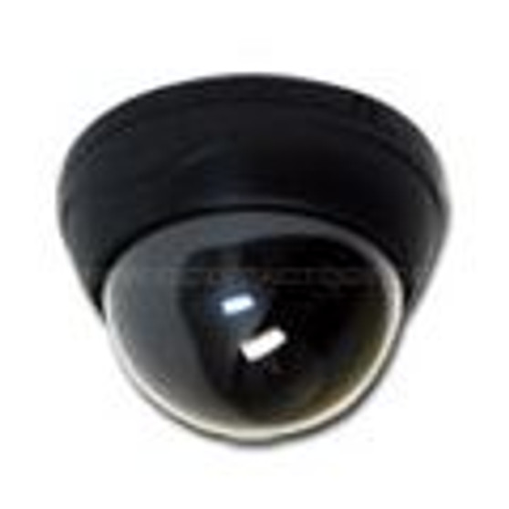 1/3" Sony HQ1, 550/570 TV Lines, 0.1Lux, AVF 3.5-8mm Lens, Day & Night