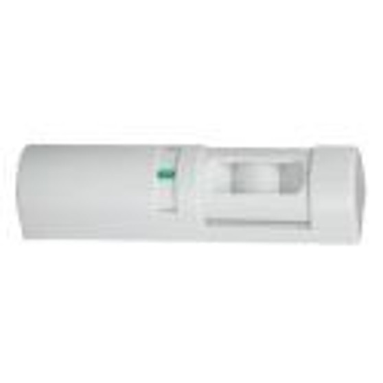 Bosch DS150i Series Request-to-Exit Detector