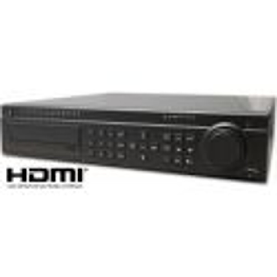 ください 【稀有な逸品】4CH(HD-SDI)Full HD DVR までの - cmalaw.com