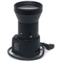 1/3" Vari-Focal Lens, 5-100.0mm, DC Driver, CS Mount Auto Iris