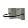 Light Pole Bracket