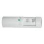 Bosch DS150i Series Request-to-Exit Detector