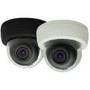 HD-SDI Indoor Plastic Dome 4MM Lens 2 Mega Pixel