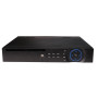 XVR 32 Channel 5 In 1 HD-CVI 4 x HDD Analog, HDCVI: 4M 2.7K/1080P/720P Lite Recording, Including 4 TB Hard Drive