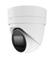 4K ULTRA HD IP CAMERA SYSTEM with 16 x 4K 8MP Vari-Focal Motorized Cameras, Complete System + Lifetime Technical Support