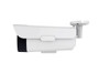 4K ULTRA HD IP CAMERA SYSTEM with 16 x 4K 8MP Vari-Focal Motorized Cameras, Complete System + Lifetime Technical Support