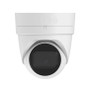 4K ULTRA HD IP CAMERA SYSTEM with 16 x 4K 8MP Vari-Focal Motorized Cameras, Complete System + Lifetime Technical Support