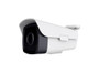 4K ULTRA HD IP CAMERA SYSTEM with 16 x 4K 8MP Vari-Focal Motorized Cameras, Complete System + Lifetime Technical Support