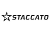 Staccato 2011®