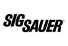 Sig Sauer®