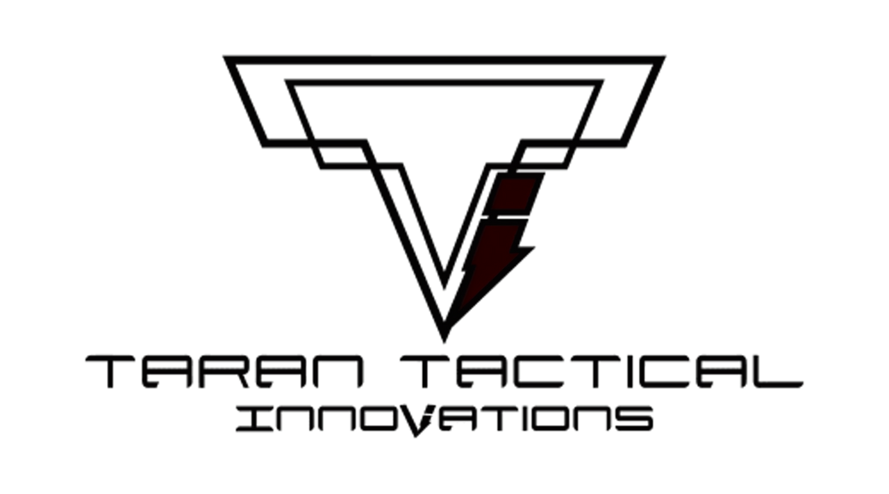 Tarin Tactical