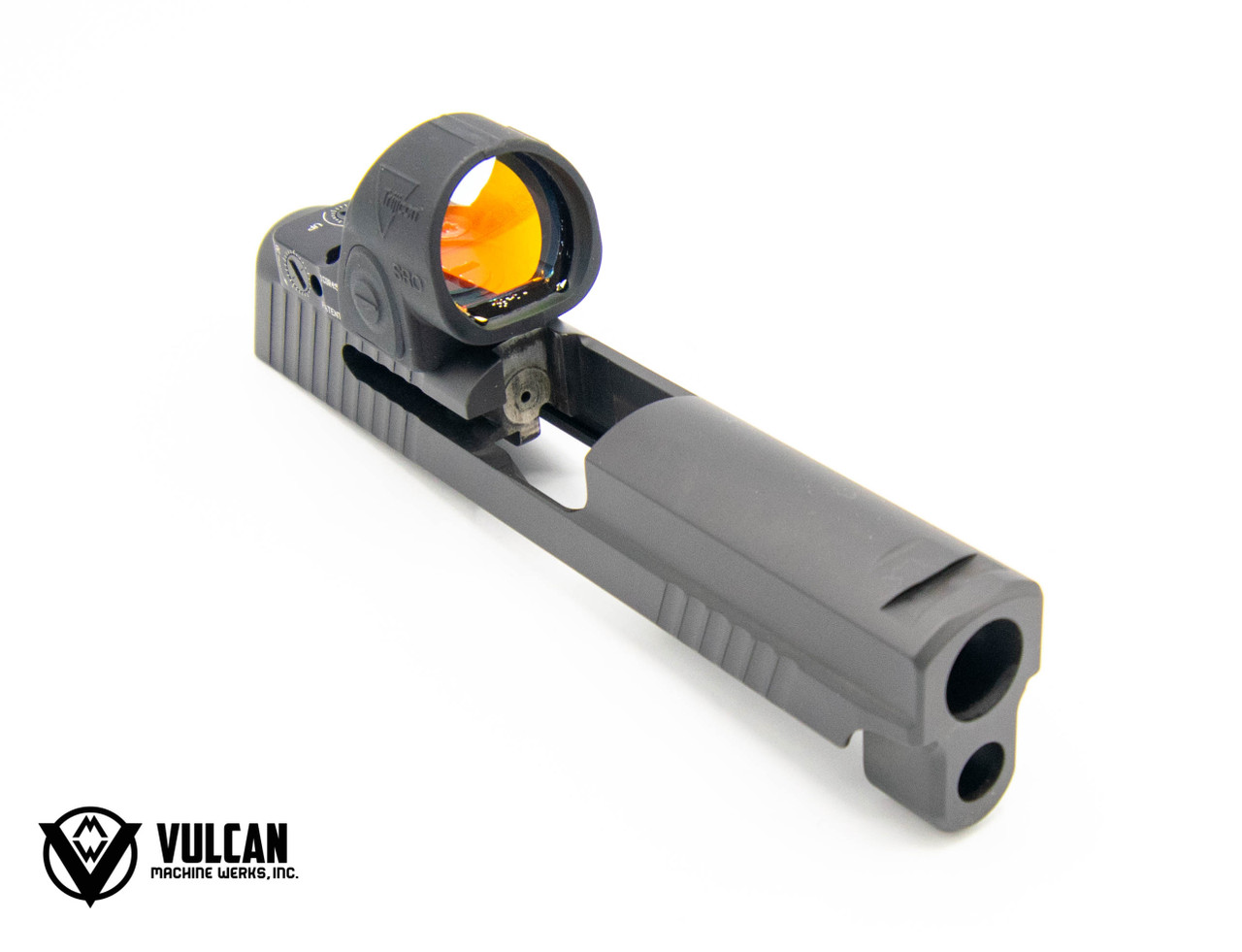 PISTOLET SIG SAUER P226 LDC II 9MM INOX - Pistolets de Catégorie B (12230842 PISTOLET SIG SAUER P226 LDC II 9MM INOX - Pistolets de Catégorie B (12230842