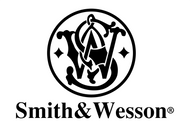 Smith & Wesson M&P®