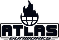 Atlas Gunworks