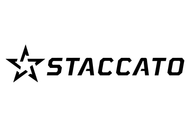 Staccato 2011®