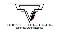 Taran Tactical Innovations