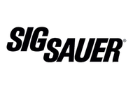 Sig Sauer®