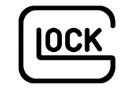 Glock