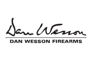 Dan Wesson