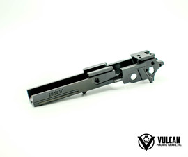 DLC - Pistol Frame Service DLC - Pistol Frame Service