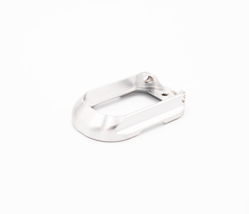 Staccato HD Magwell