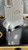 Staccato Aluminum Grip Blend Package - Full Size